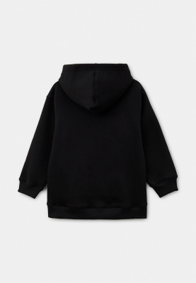 Толстовка Изабэлиньо